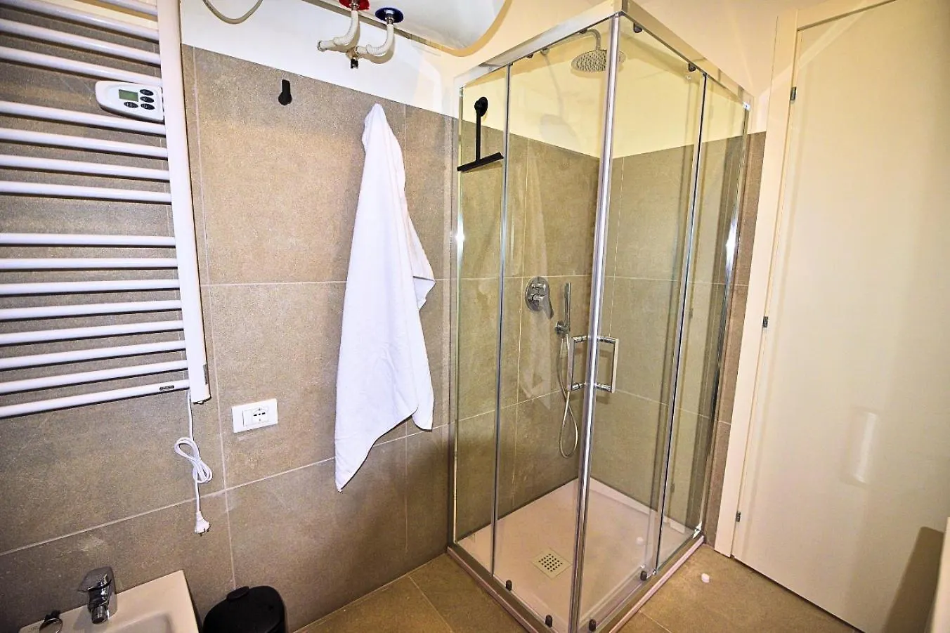 Apartamento Tigullio Nest Rapallo