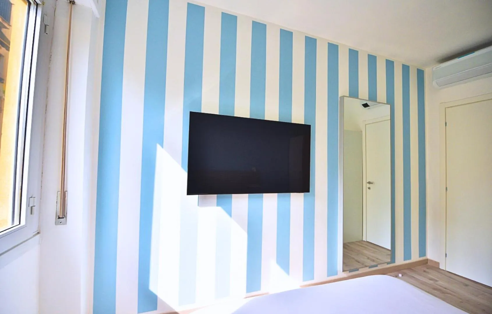 Apartment Tigullio Nest Rapallo