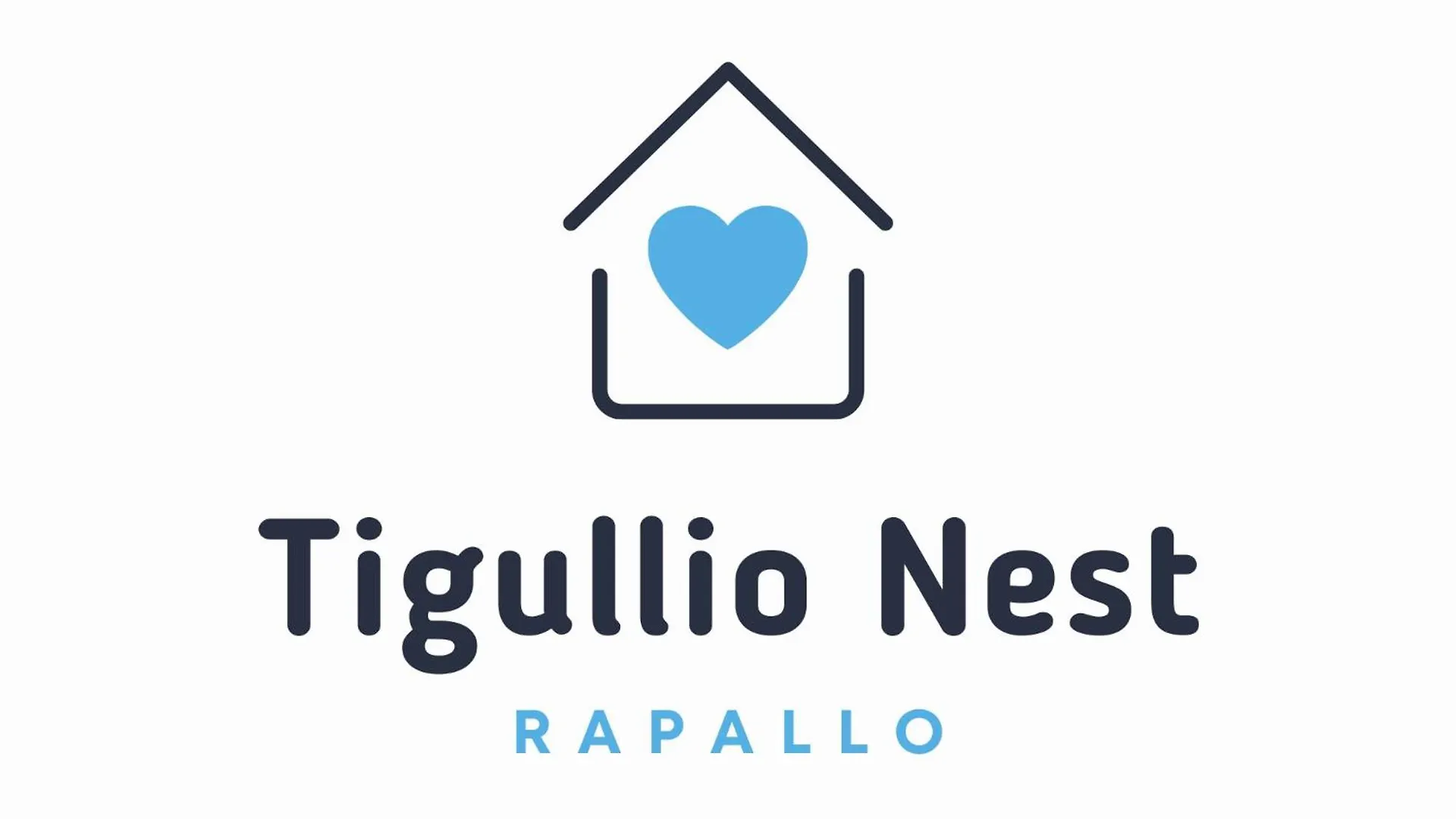 Tigullio Nest Rapallo