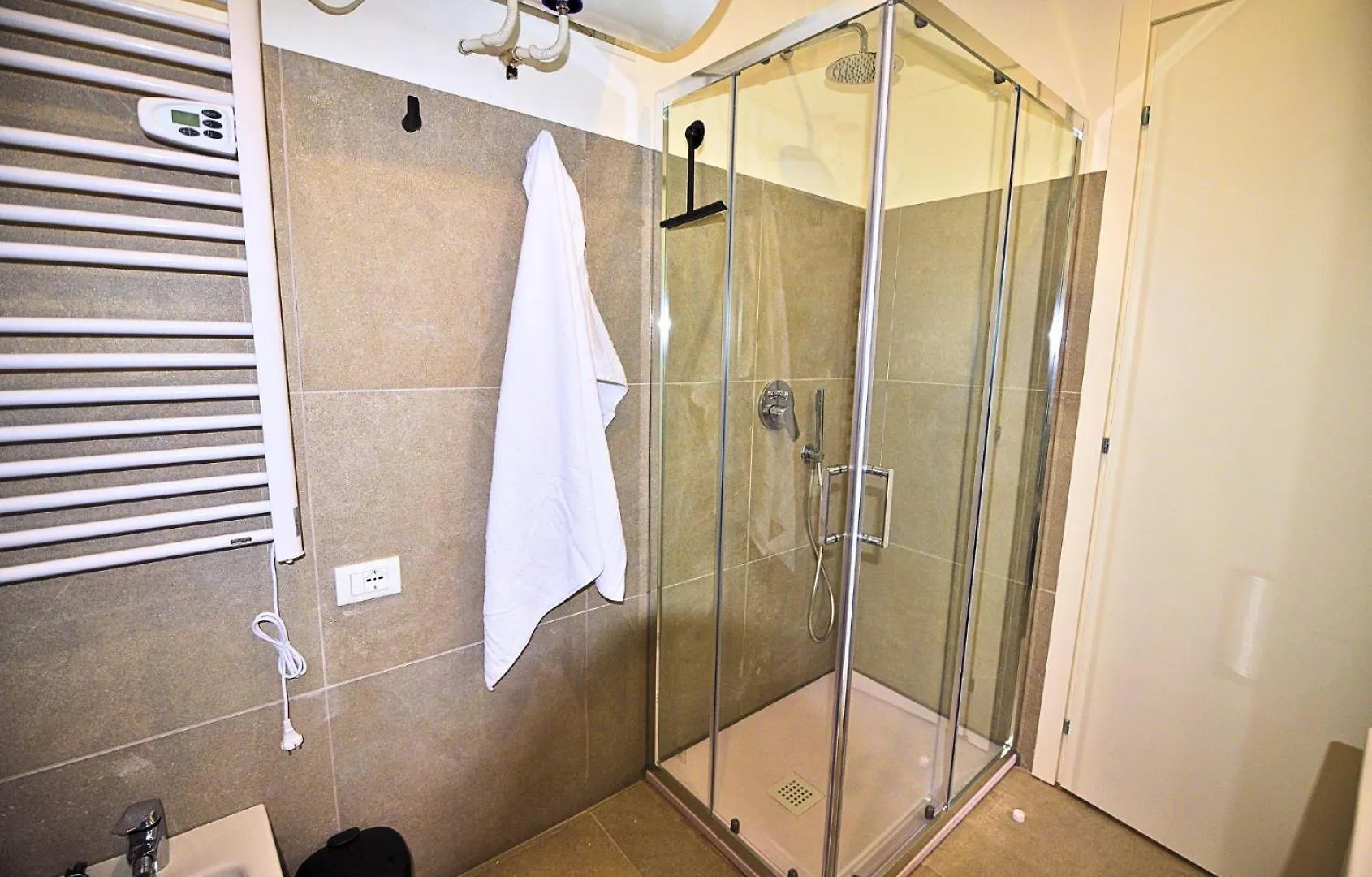 Tigullio Nest Rapallo